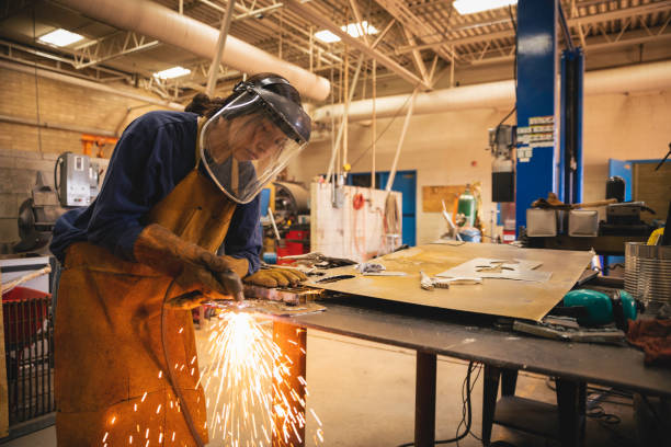  Glen Carbon, IL Welder Pros